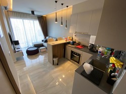 high-park-residences photo thumbnail #10